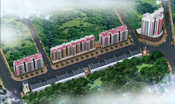 上海寶鋼項(xiàng)目合作西門子貝得電機(jī)