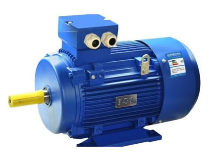 西門子貝得1TL0高效電機(jī)