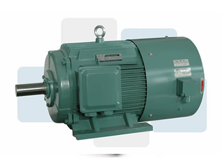 西門子貝得電機(jī)-YVF2變頻調(diào)速專用三相異步電動(dòng)機(jī)