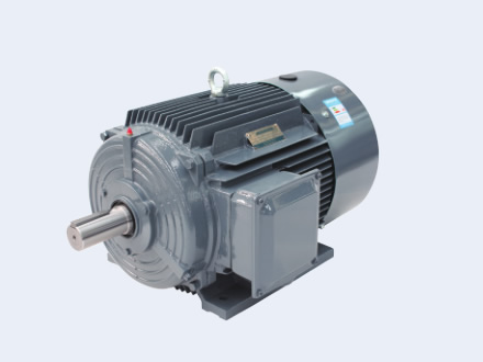 1TL0001-西門子貝得三級(jí)能效電機(jī)