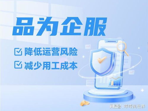公司票據(jù)不足及成本票缺失的應對措施——以信息咨詢服務為例