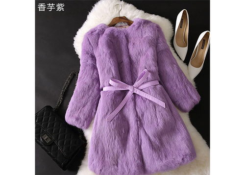 運城皮草市場觀察 南宮潤杰皮草廠家與多元化皮革制品銷售探析