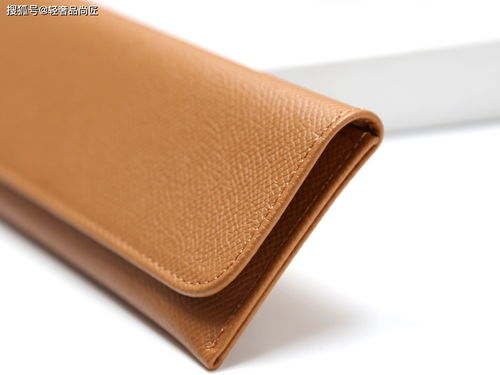 皮革利用的倫理與未來 探索手工皮革制品的可持續發展之路