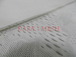 紡織印染與皮革制品 行業分類與銷售新視角